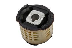 ACDelco - Subframe and Cradle Bushings and Inserts for 2017-2020 ACADIA, 2017-2019 XT5 - 23369019