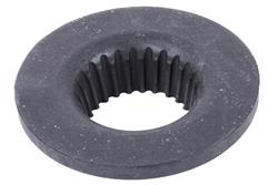 ACDelco GM Genuine Parts Coil Spring Bushings and Insulators for 2017-2023 ACADIA, 2019-2025 BLAZER - 23369638