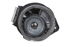 ACDelco Radio Speakers for 2016-2018 CT6 - 23369728