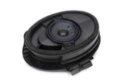 ACDelco Radio Speakers for 2016-2020 CT6 - 23369729