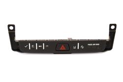 ACDelco Hazard Switches 23369964