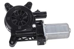 ACDelco GM Genuine Parts Power Window Motors for 2017-2019 LACROSSE, 2019-2025 XT4, 2020-2025 XT6 - 23370447
