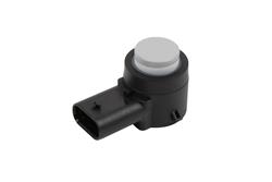 ACDelco Parking Aids 23370671