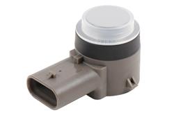 ACDelco Parking Aids 23370672