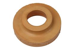ACDelco GM Genuine Parts Coil Spring Bushings and Insulators for 2020-2023 ACADIA, 2017-2025 XT5 - 23370716