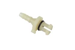 ACDelco - Differential Vents for 2016-2020 CT6 - 23371573