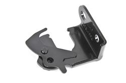 ACDelco - Automatic Transmission Brackets and Levers for 2016-2019 CTS - 23371936