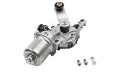 ACDelco Windshield Wiper Motors 23372086
