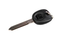 ACDelco Keys 23372321