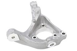 ACDelco Suspension Knuckles for 2012-2015 CAPTIVA SPORT, 2010 VUE - 23373012