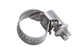 ACDelco - Hose Clamps for 2016-2019 VOLT - 23373632