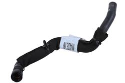 ACDelco Gold Molded Radiator Coolant Hoses for 2019 CORVETTE - 23375348
