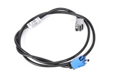 ACDelco Antenna Cables for 2016-2018 MALIBU - 23375768
