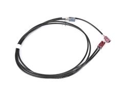 ACDelco Antenna Cables for 2016-2018 MALIBU - 23375772