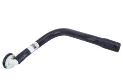 ACDelco Air Conditioning Hoses and Lines 23376529