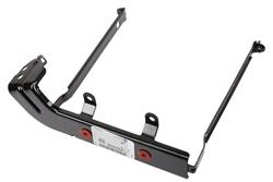 ACDelco - Intercooler Mounting Hardware for 2016-2019 CTS - 23376720