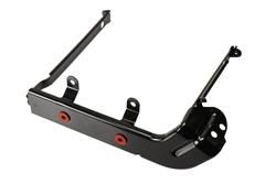 ACDelco - Intercooler Mounting Hardware for 2016-2019 CTS - 23376721