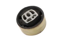 ACDelco - Transmission Mounts for 2016-2019 VOLT - 23377214