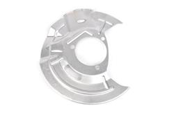 ACDelco GM Genuine Parts Brake Dust Shields for 2017-2019 LACROSSE, 2016-2025 MALIBU - 23377439