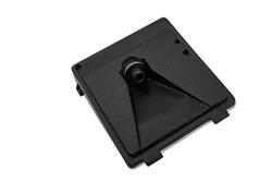 ACDelco Vehicle Camera Components 23377738