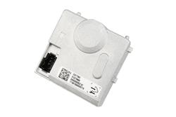 ACDelco Power Steering Assist Modules for 2016-2018 CAMARO - 23377962
