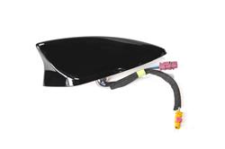 ACDelco GM Genuine Parts Digital Radio Antennas for 2016-2018 ATS - 23377997