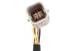 ACDelco Vehicle Camera Components 23378804