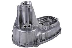 ACDelco - Automatic Transmission Tailhousings for 2015-2022 COLORADO - 23380409