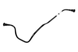 ACDelco Fuel Tank Filler Vent Hoses for 2016-2018 CT6 - 23380710