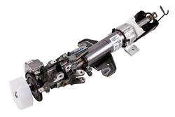 ACDelco Steering Columns 23381949