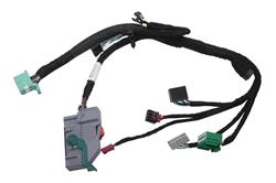 ACDelco Steering Column Replacement Components 23381973