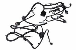 ACDelco Wiring Harnesses 23382071