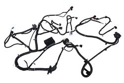 ACDelco Wiring Harnesses for 2018 IMPALA - 23382088