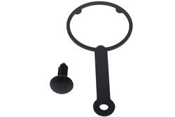 ACDelco Hose Clamps 23382103