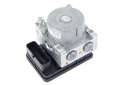 ACDelco ABS Control Modules for 2014-2016 XTS - 23382695