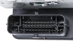 ACDelco ABS Control Modules for 2013-2016 XTS - 23382696