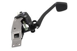 ACDelco - Pedal Assemblies for 2010-2015 CAMARO - 23382763