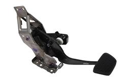 ACDelco - Pedal Assemblies for 2012-2015 CAMARO - 23382765