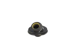 ACDelco Steering Column Boots for 2016-2019 ATS - 23382991