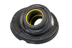 ACDelco Steering Column Boots for 2016-2019 ATS, CTS - 23382992