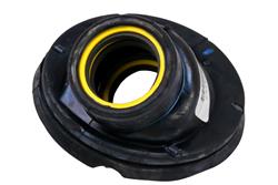 ACDelco Steering Column Boots for 2016-2019 ATS, CTS, 2016-2024 CAMARO - 23382993