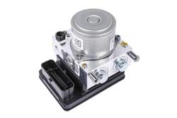 ACDelco ABS Control Modules for 2014-2016 LACROSSE, 2014-2017 REGAL - 23383119