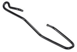 ACDelco Parking Brake Components 23383128