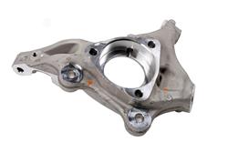 ACDelco Suspension Knuckles 23384197
