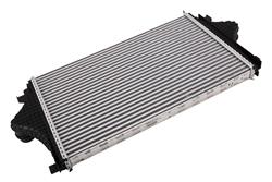 ACDelco Intercoolers for 2016-2018 CT6 - 23385892