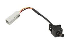 ACDelco - Vehicle Camera Components for 2013-2019 ATS - 23386282