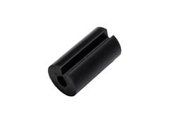 ACDelco - Brake Dust Shields for 2016-2024 CAMARO, 2016-2019 CTS - 23386846