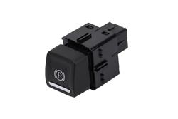 ACDelco Replacement Switches 23386912