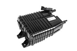 ACDelco GM Genuine Parts Fuel Vapor Canisters for 2017-2018 CT6 - 23387166
