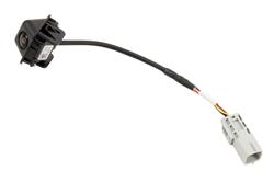 ACDelco - Vehicle Camera Components for 2014-2016 CTS - 23387830
